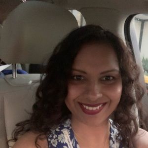 Meet your Posher, Kotte